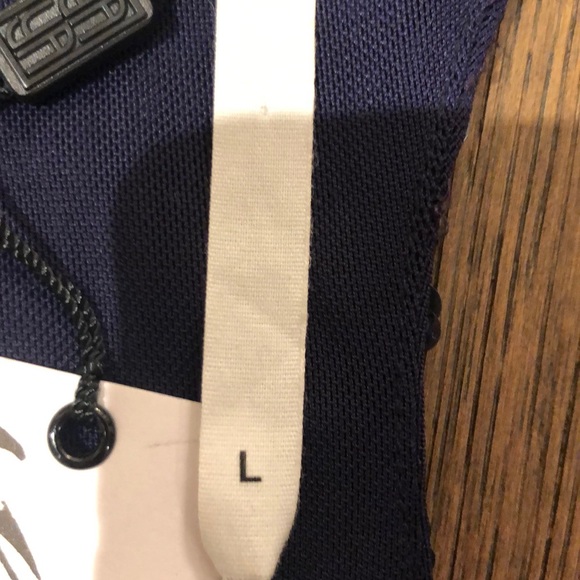 Sexy Cocktail dress - Picture 3 of 6